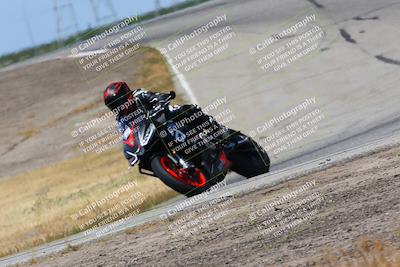 media/May-08-2023-Lets Ride (Mon) [[afc23fd900]]/C Group/240pm (Outside Grapevine)/